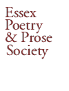 EPPS logo